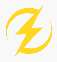 Formation Habilitation Électrique Salon-de-Provence